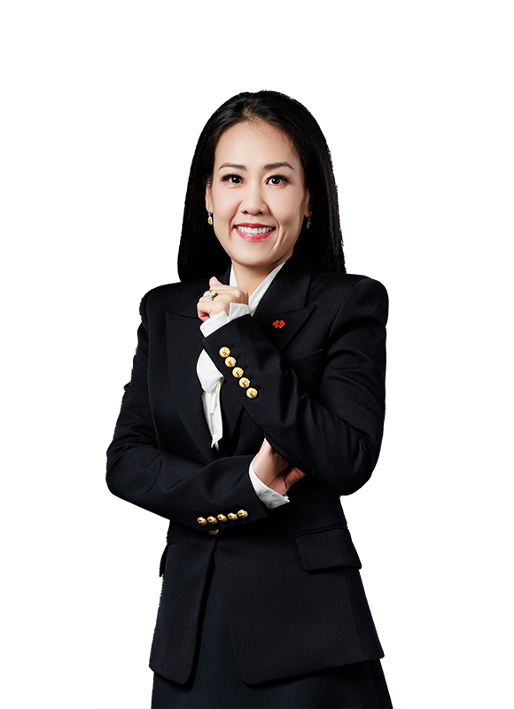 CEO